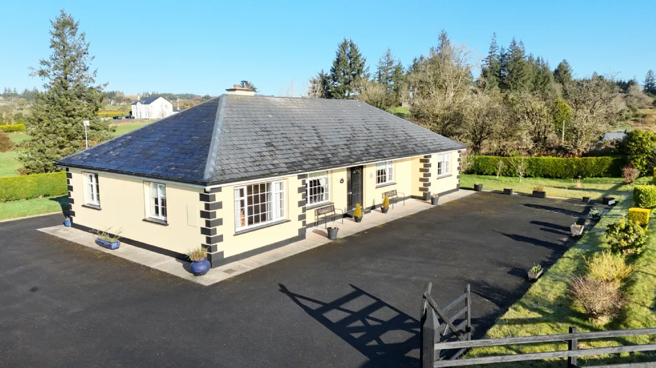 Photo of Glann, Kilkelly, Co Mayo, F35WV05