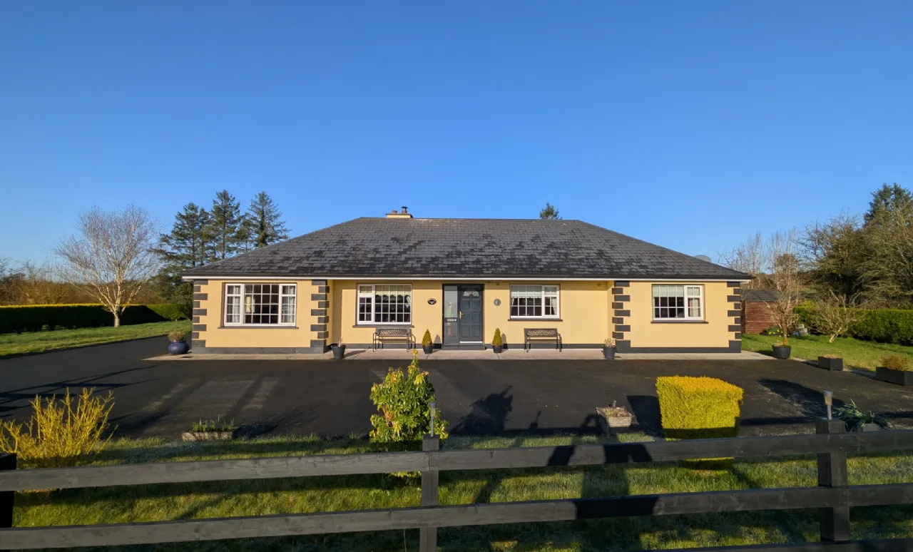Photo of Glann, Kilkelly, Co Mayo, F35WV05