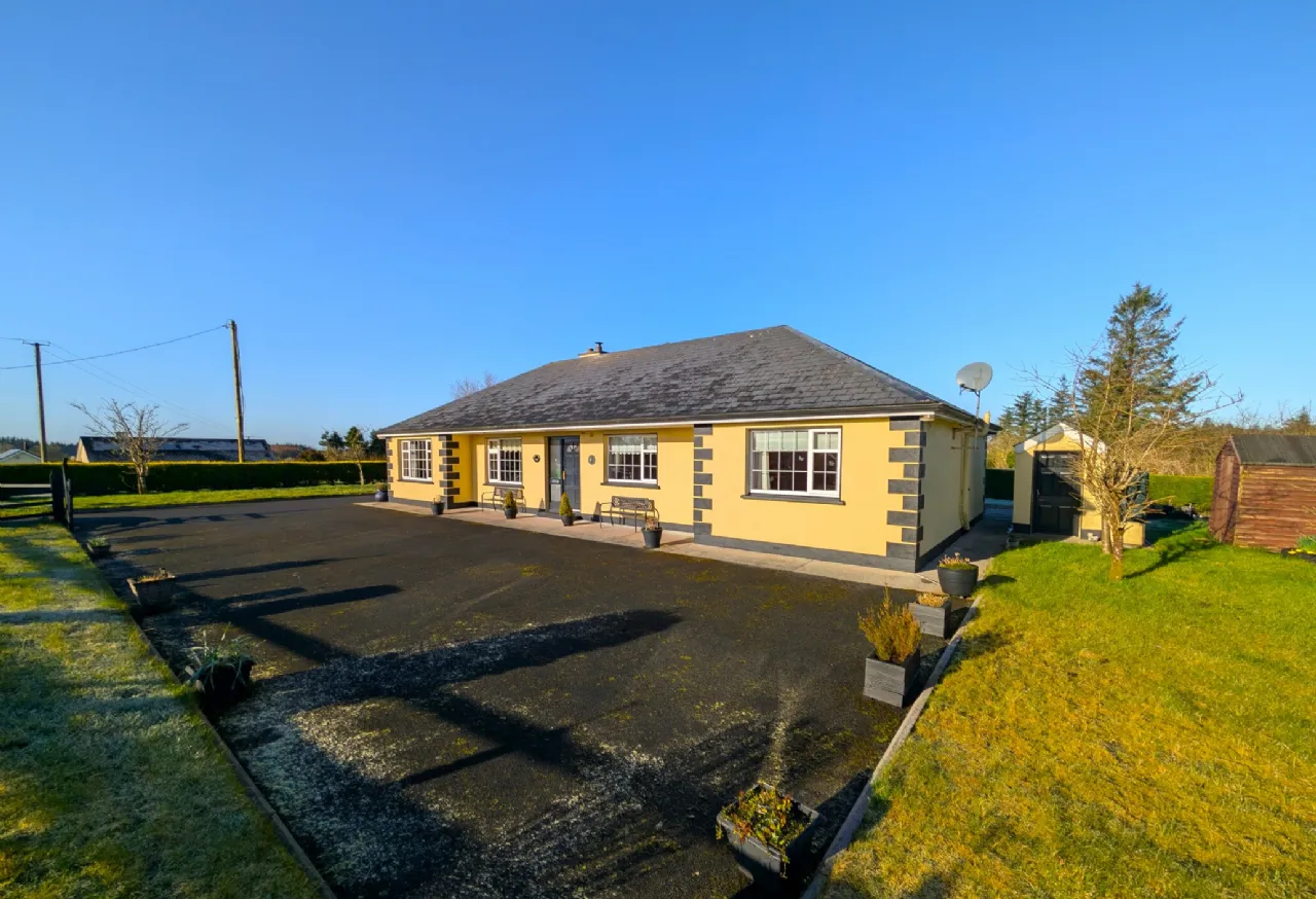 Photo of Glann, Kilkelly, Co Mayo, F35WV05