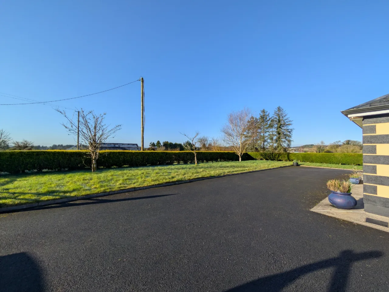 Photo of Glann, Kilkelly, Co Mayo, F35WV05