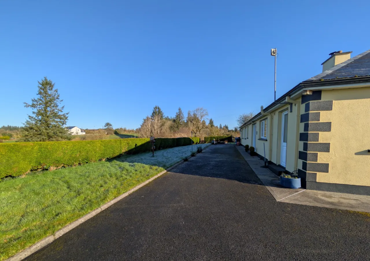 Photo of Glann, Kilkelly, Co Mayo, F35WV05