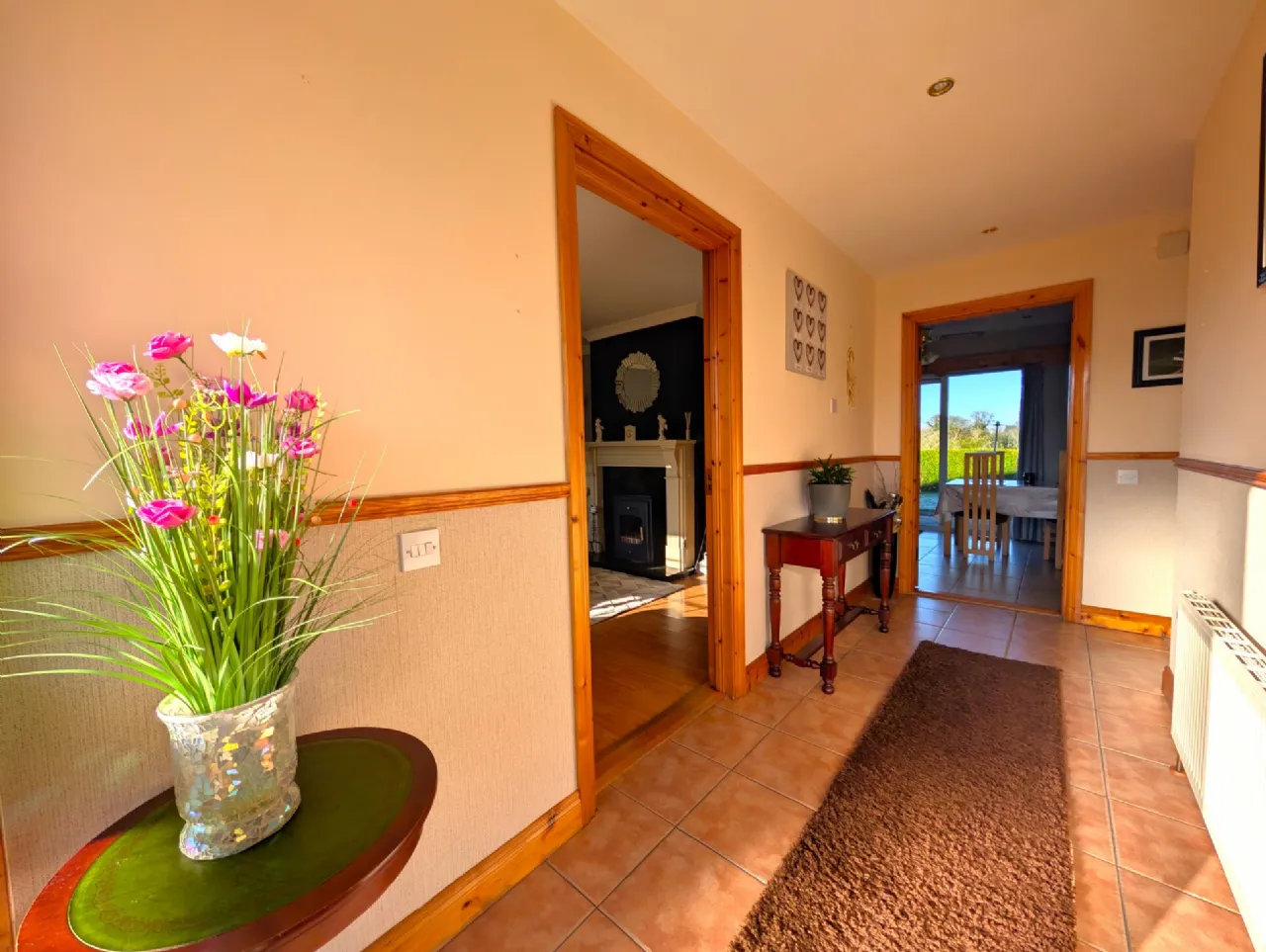 Photo of Glann, Kilkelly, Co Mayo, F35WV05