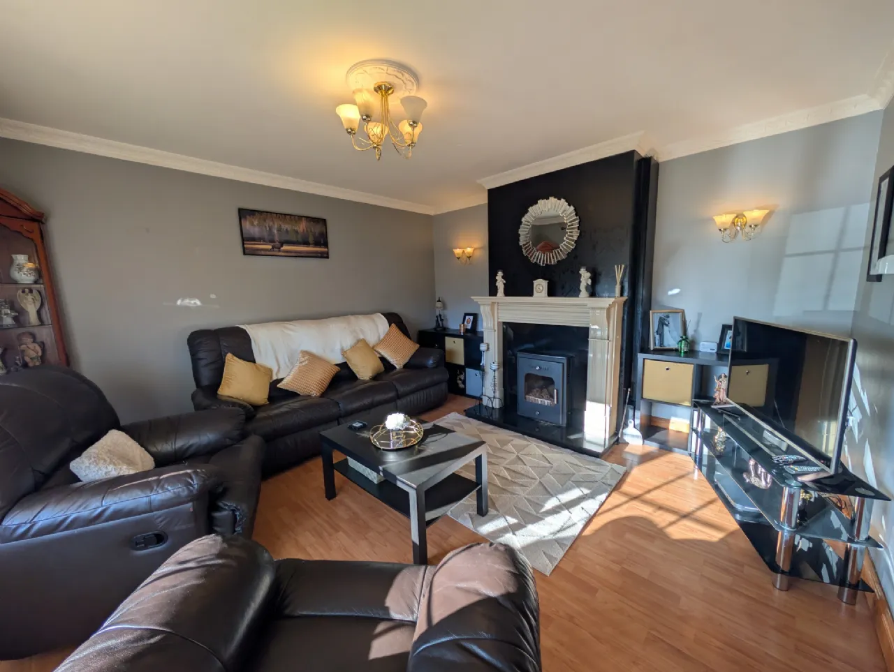 Photo of Glann, Kilkelly, Co Mayo, F35WV05