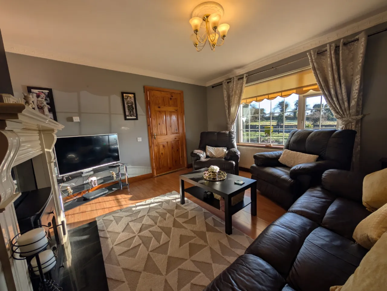 Photo of Glann, Kilkelly, Co Mayo, F35WV05