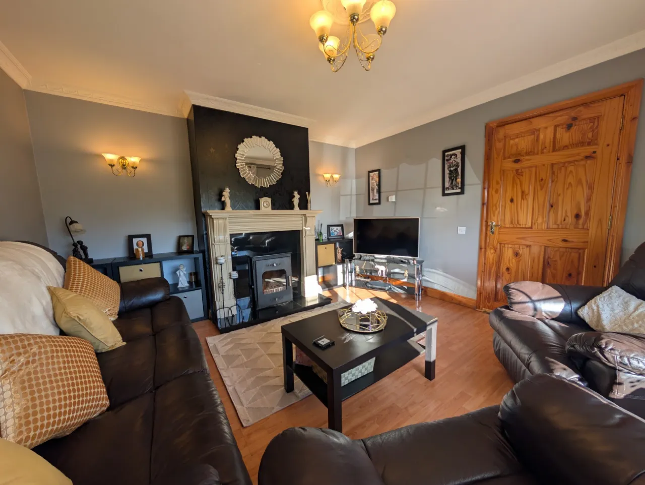 Photo of Glann, Kilkelly, Co Mayo, F35WV05