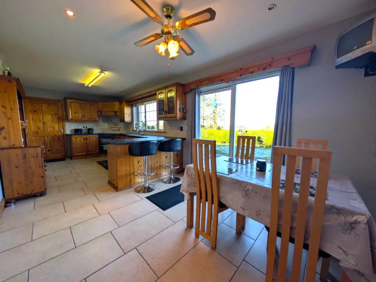 Photo of Glann, Kilkelly, Co Mayo, F35WV05