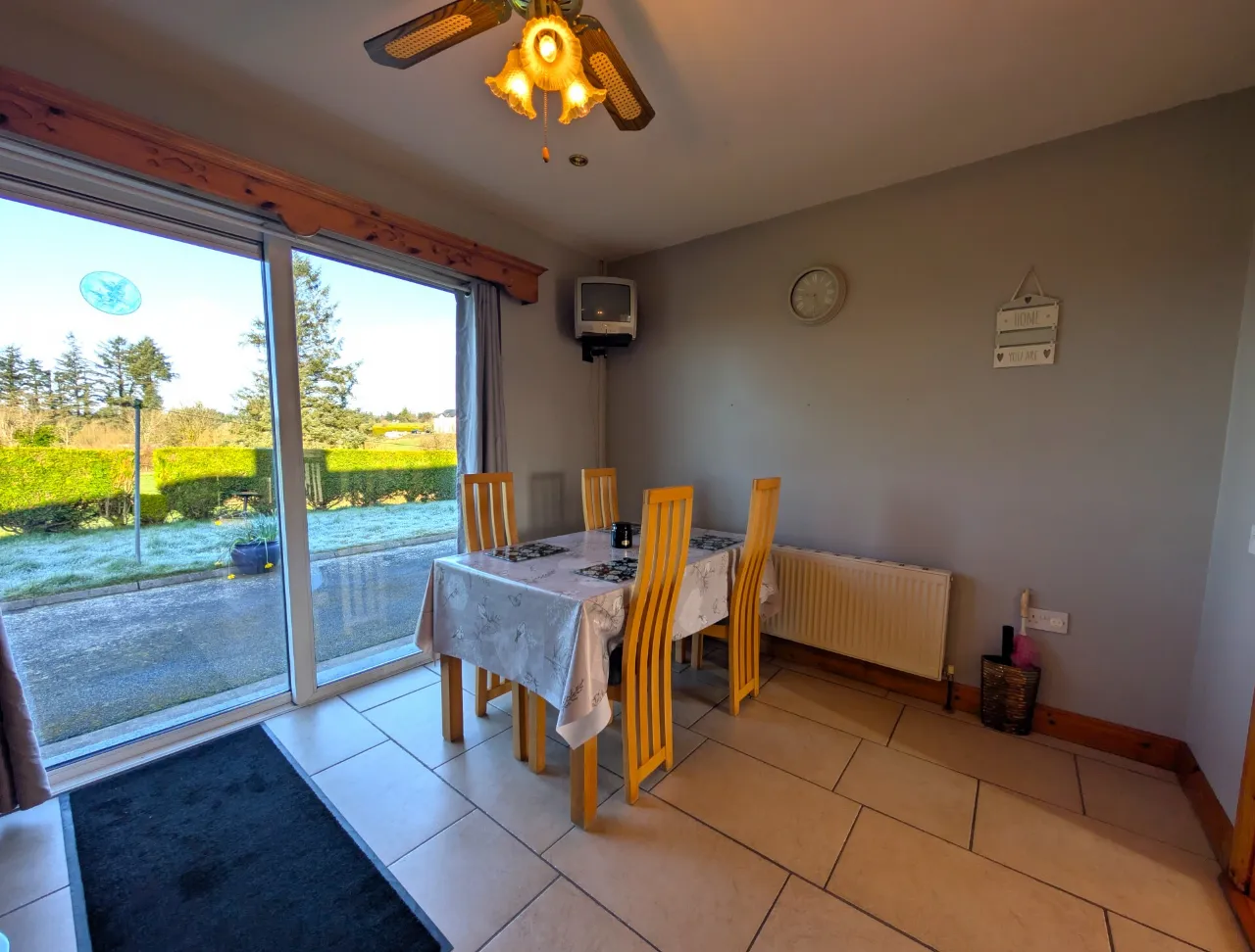 Photo of Glann, Kilkelly, Co Mayo, F35WV05