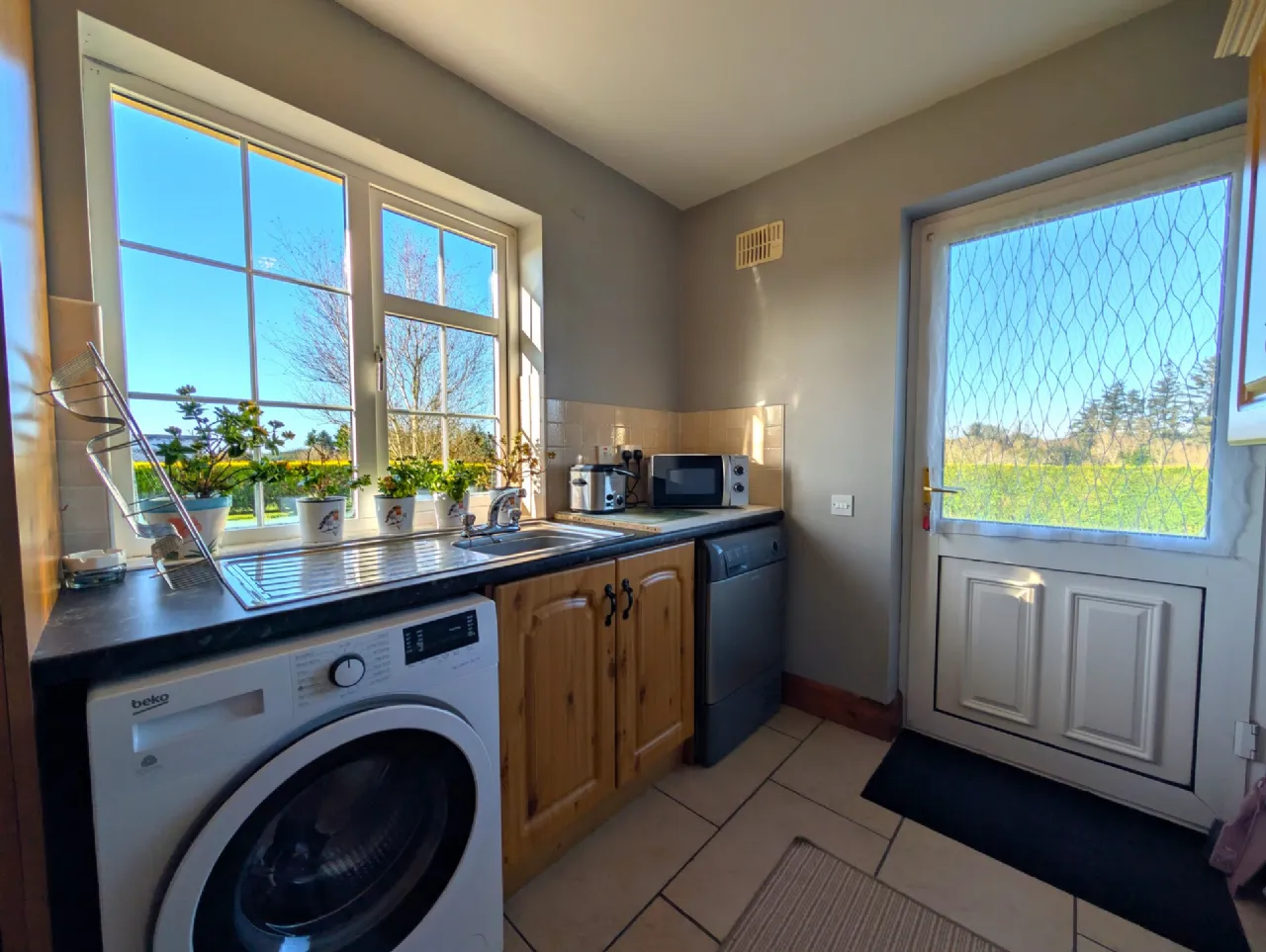 Photo of Glann, Kilkelly, Co Mayo, F35WV05