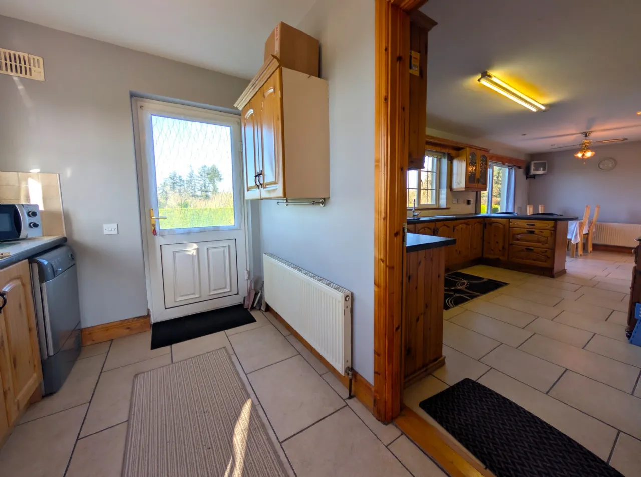 Photo of Glann, Kilkelly, Co Mayo, F35WV05