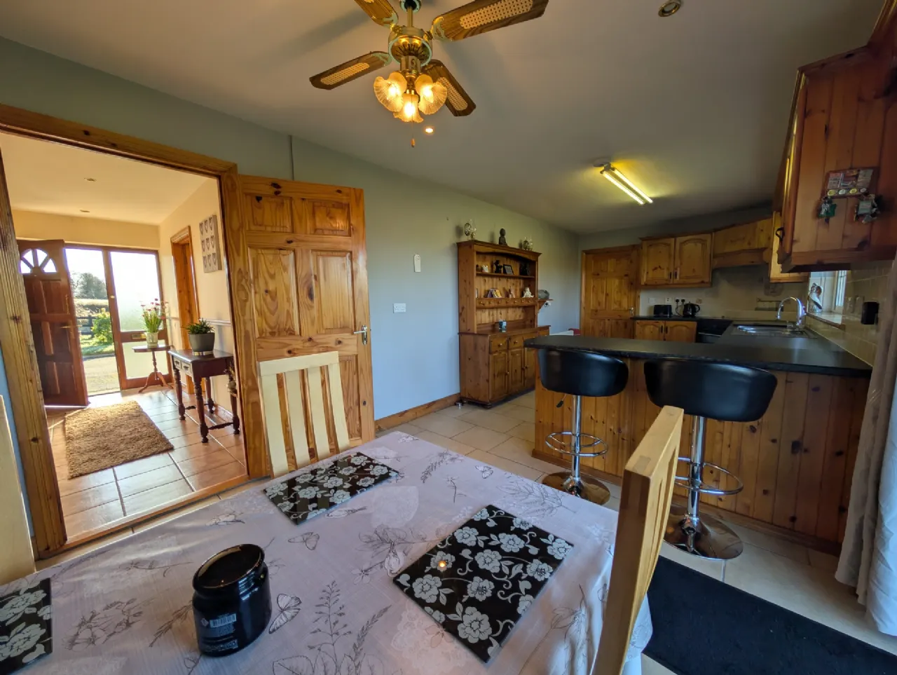 Photo of Glann, Kilkelly, Co Mayo, F35WV05