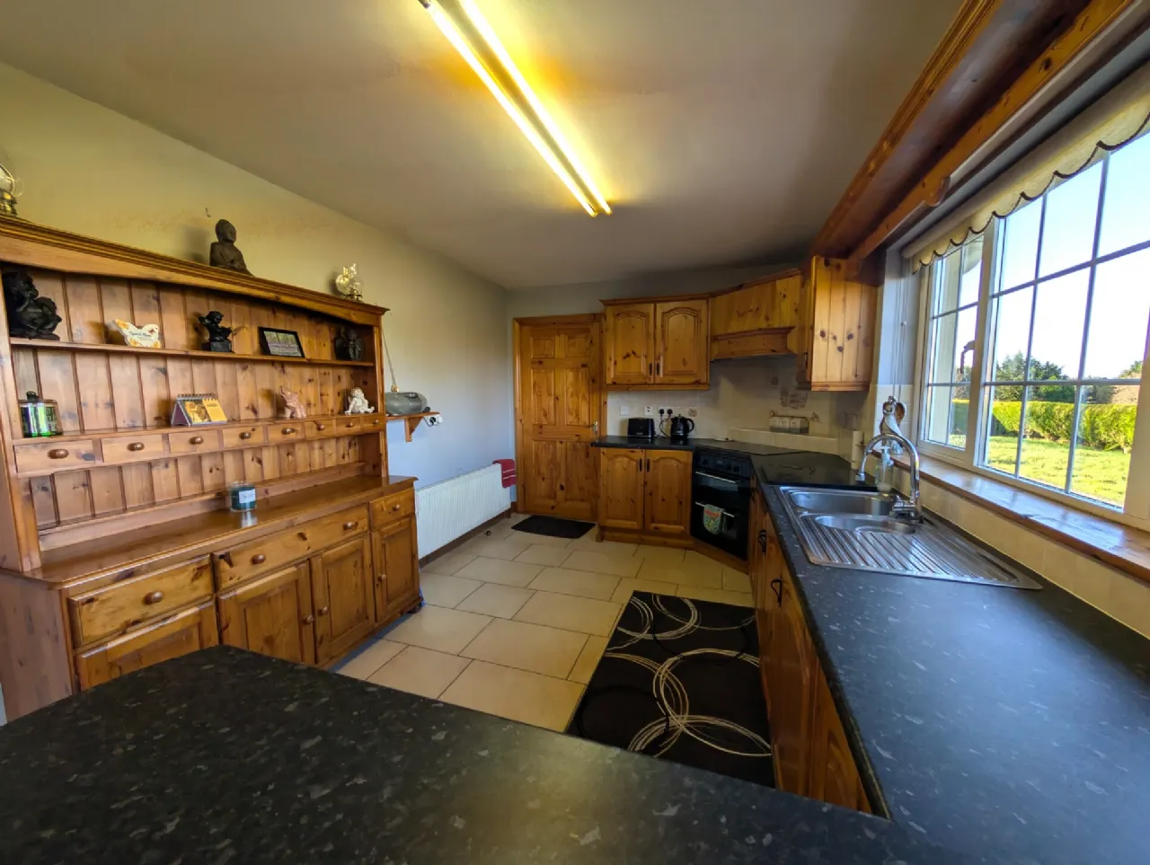 Photo of Glann, Kilkelly, Co Mayo, F35WV05