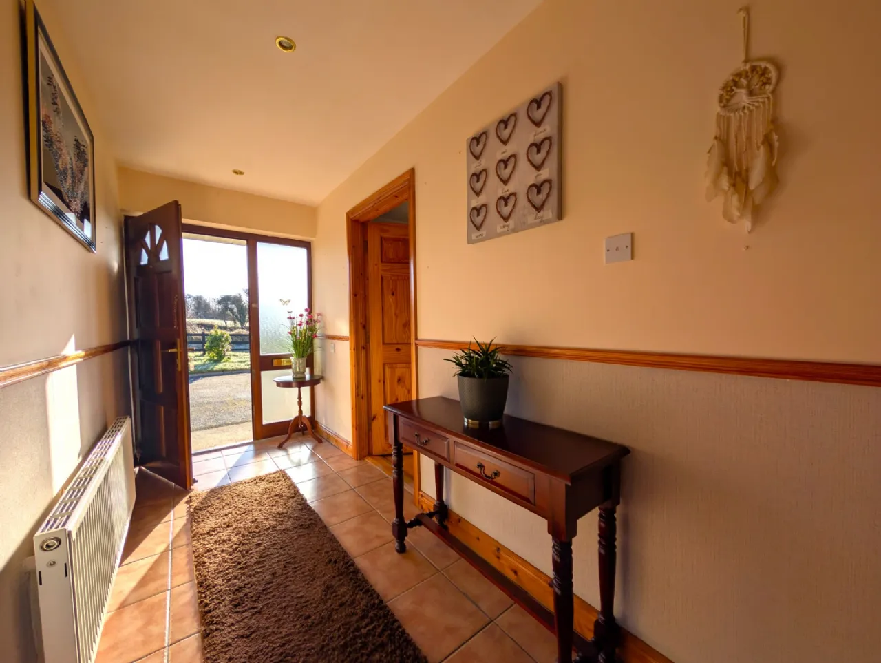 Photo of Glann, Kilkelly, Co Mayo, F35WV05