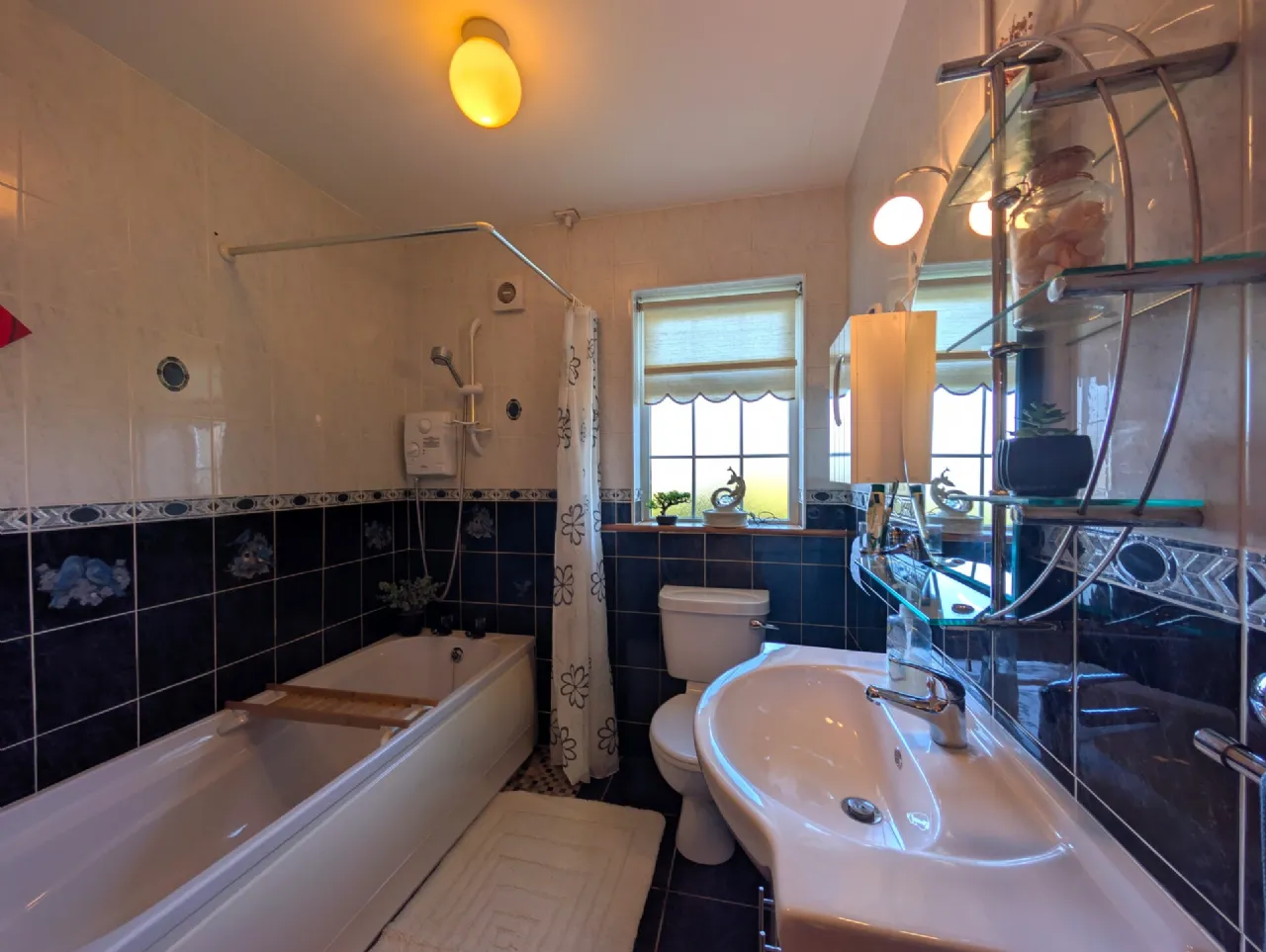 Photo of Glann, Kilkelly, Co Mayo, F35WV05