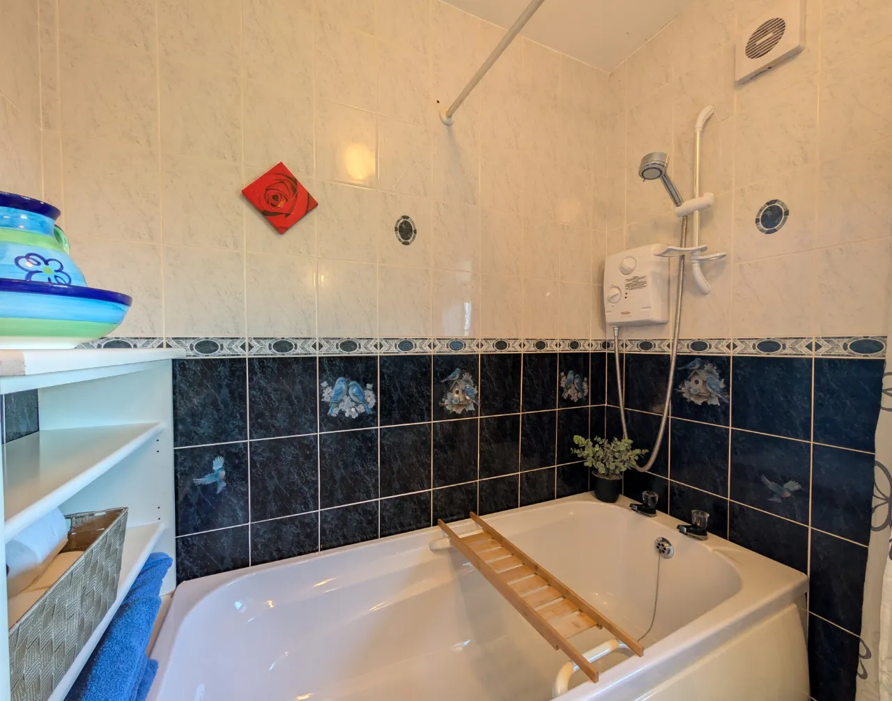 Photo of Glann, Kilkelly, Co Mayo, F35WV05