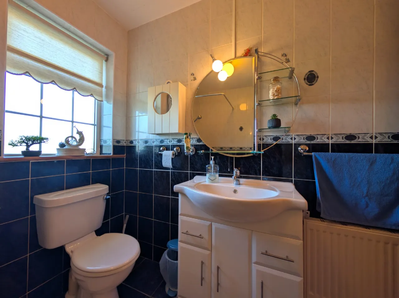 Photo of Glann, Kilkelly, Co Mayo, F35WV05