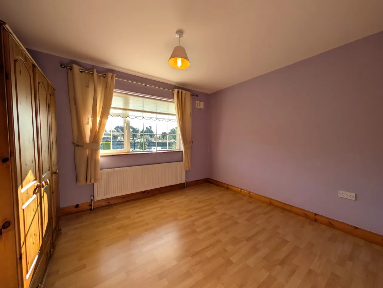 Photo of Glann, Kilkelly, Co Mayo, F35WV05