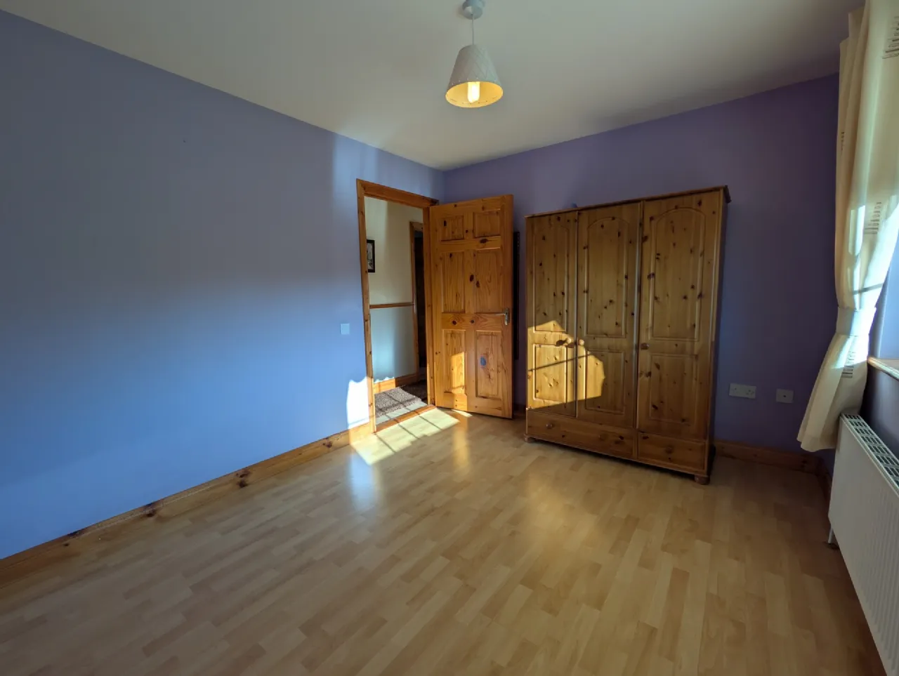 Photo of Glann, Kilkelly, Co Mayo, F35WV05