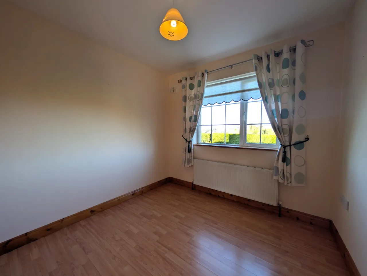 Photo of Glann, Kilkelly, Co Mayo, F35WV05