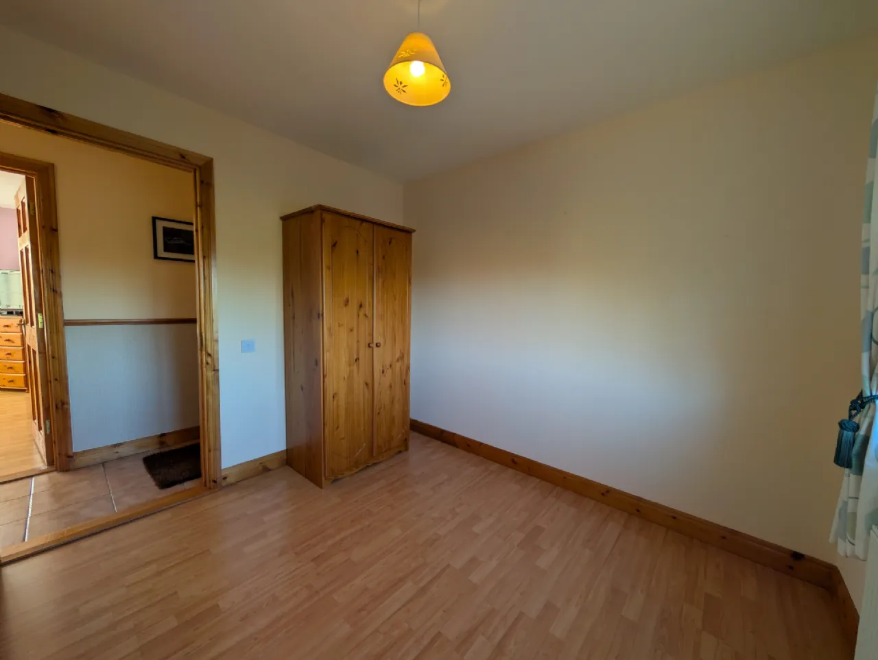 Photo of Glann, Kilkelly, Co Mayo, F35WV05