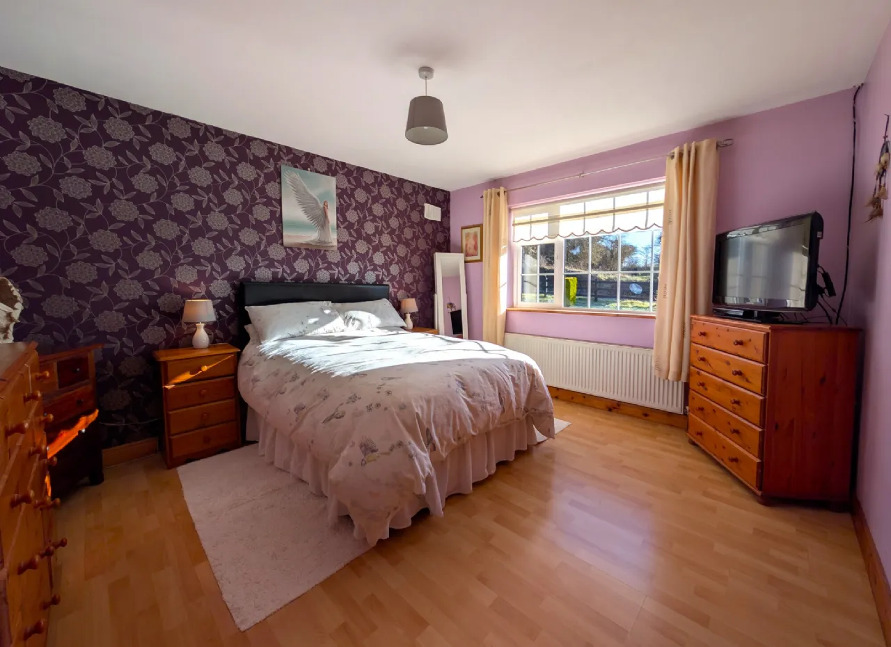 Photo of Glann, Kilkelly, Co Mayo, F35WV05