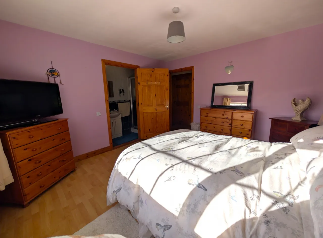 Photo of Glann, Kilkelly, Co Mayo, F35WV05