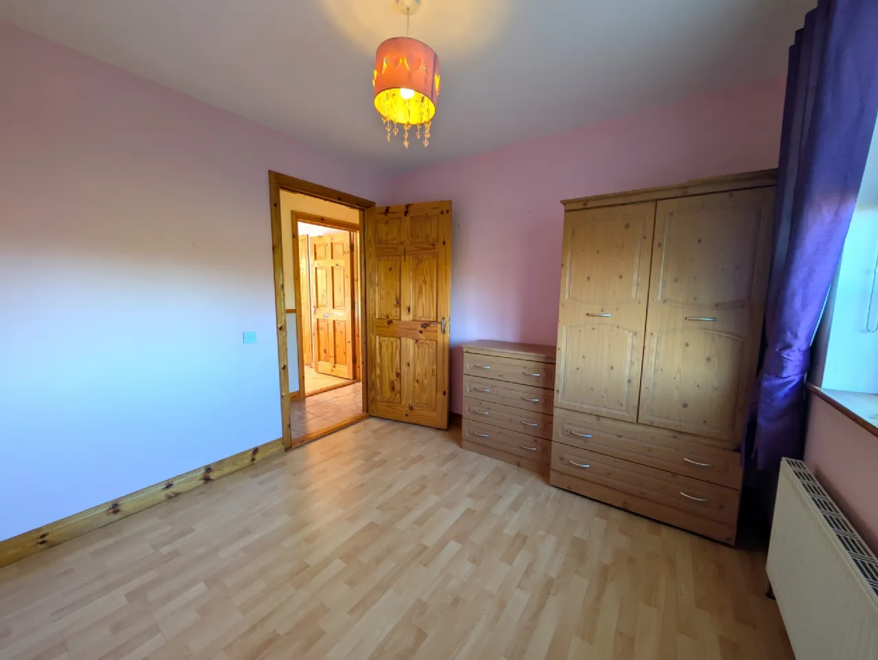 Photo of Glann, Kilkelly, Co Mayo, F35WV05