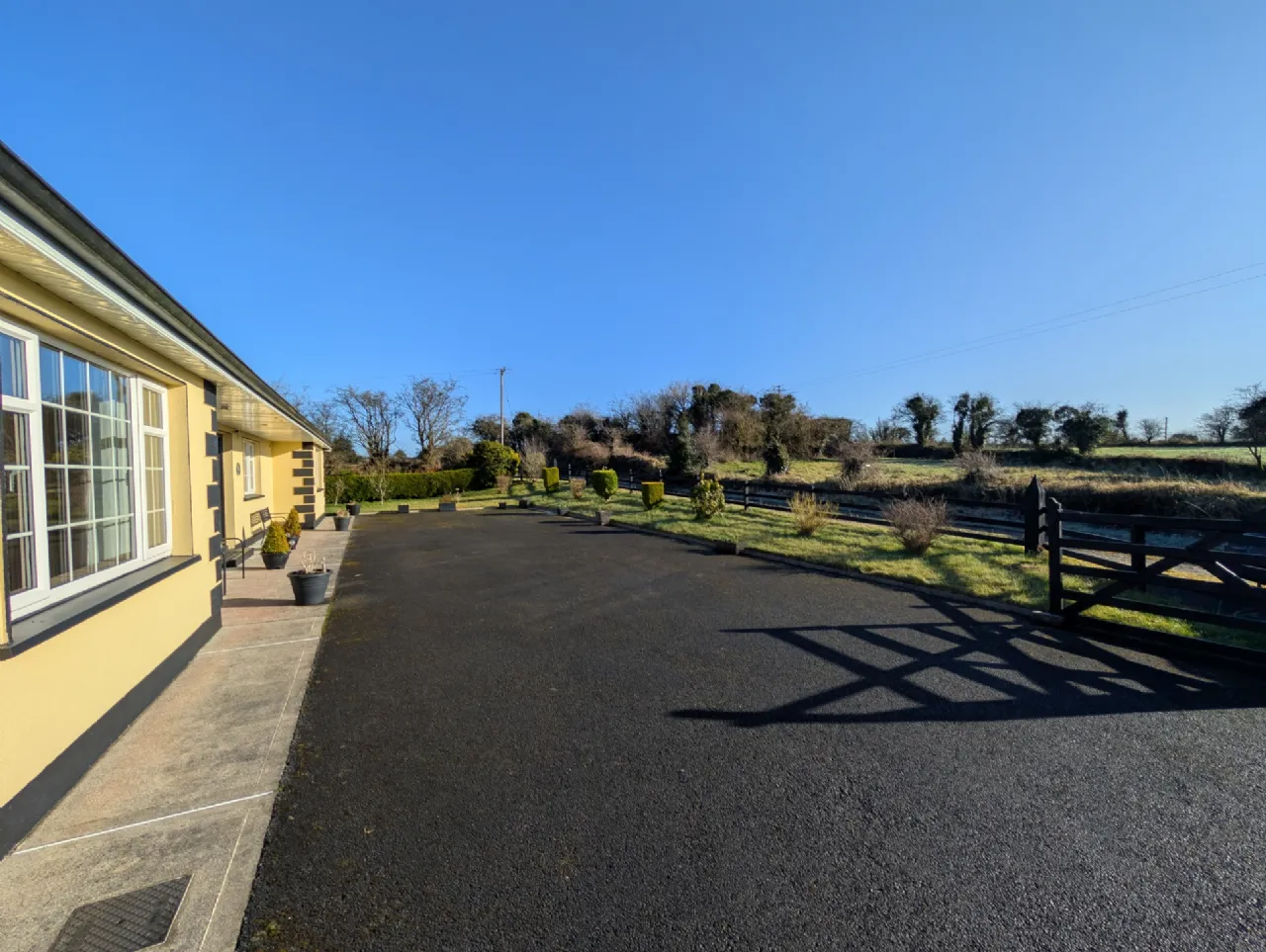 Photo of Glann, Kilkelly, Co Mayo, F35WV05