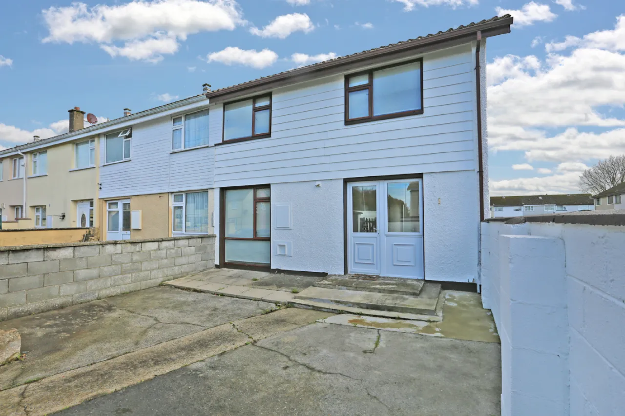 Photo of 30 Cronan Grove, Shannon, Clare, V14 RD98