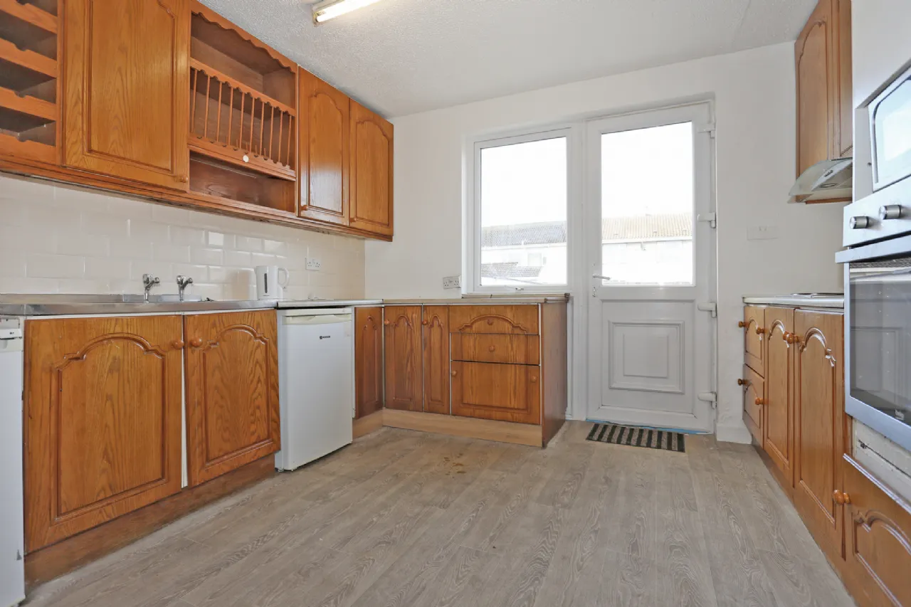 Photo of 30 Cronan Grove, Shannon, Clare, V14 RD98