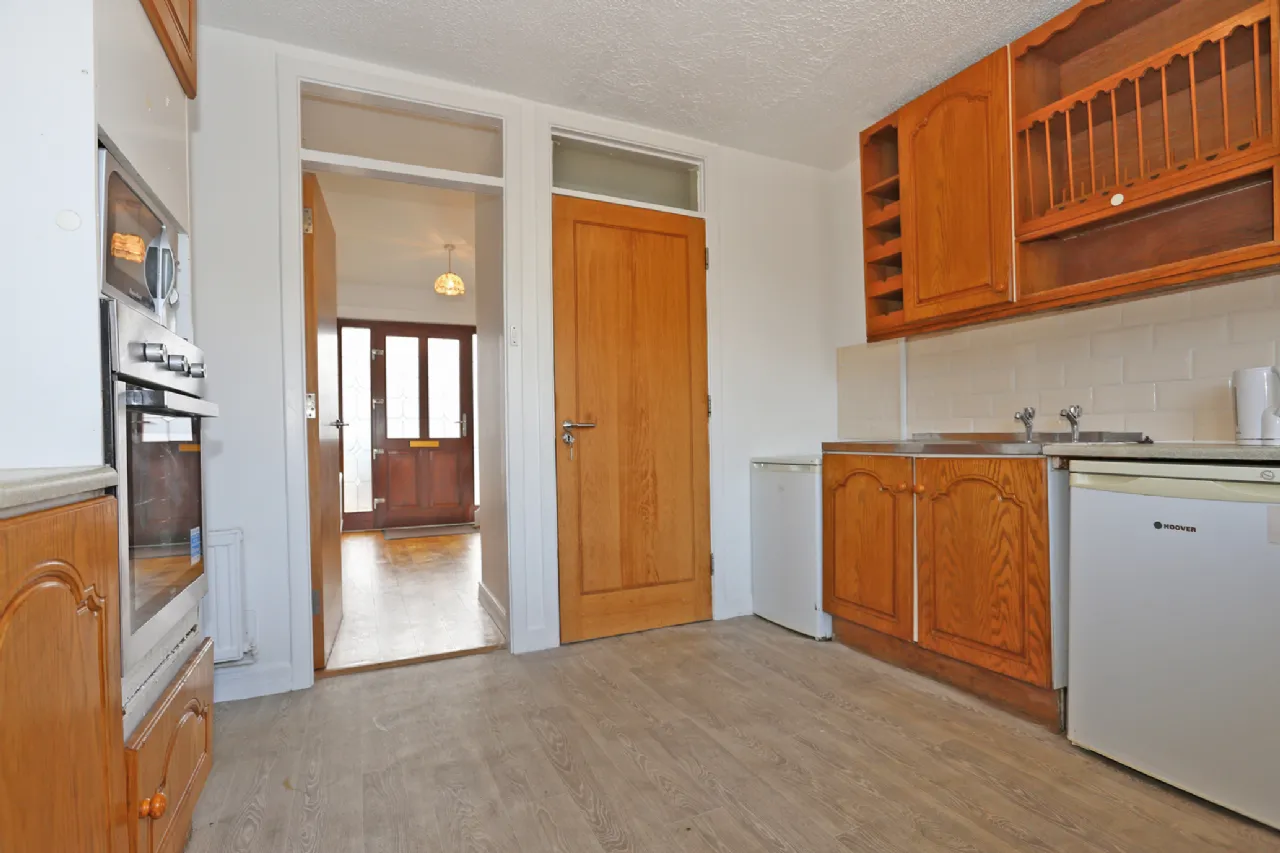 Photo of 30 Cronan Grove, Shannon, Clare, V14 RD98