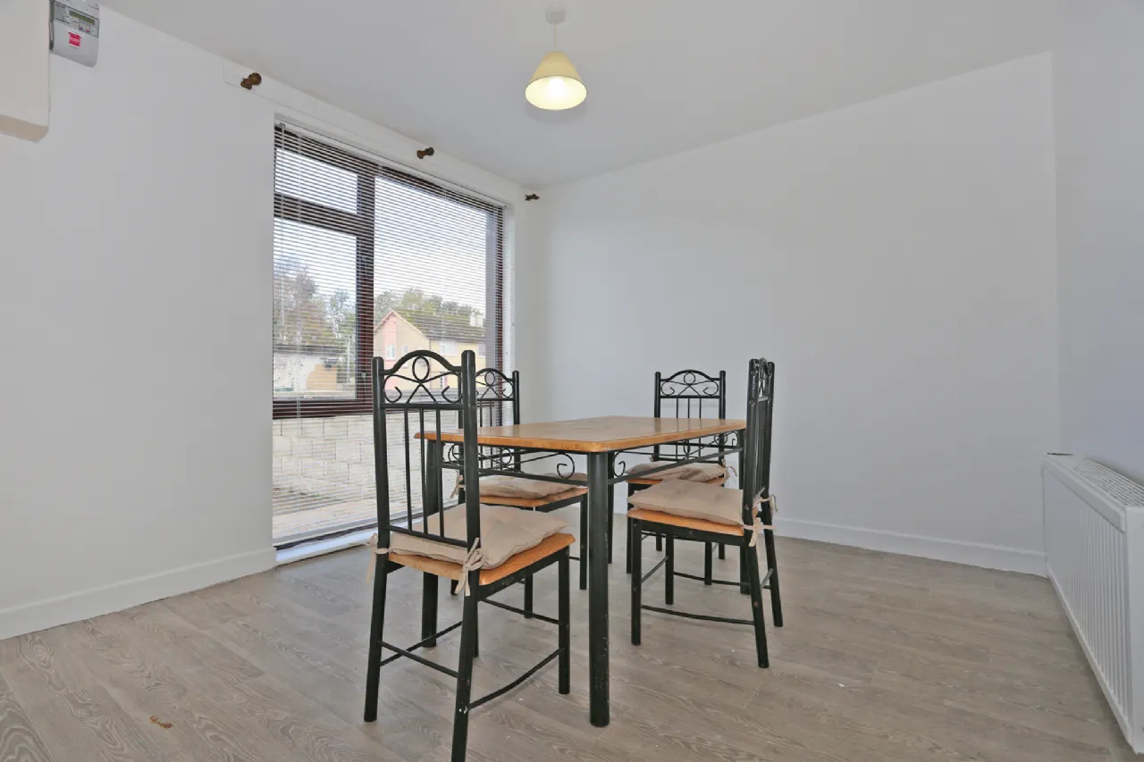 Photo of 30 Cronan Grove, Shannon, Clare, V14 RD98