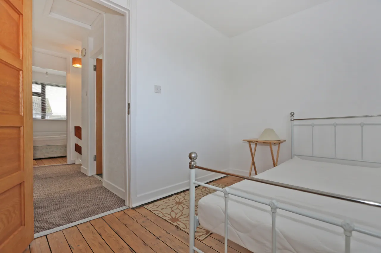 Photo of 30 Cronan Grove, Shannon, Clare, V14 RD98