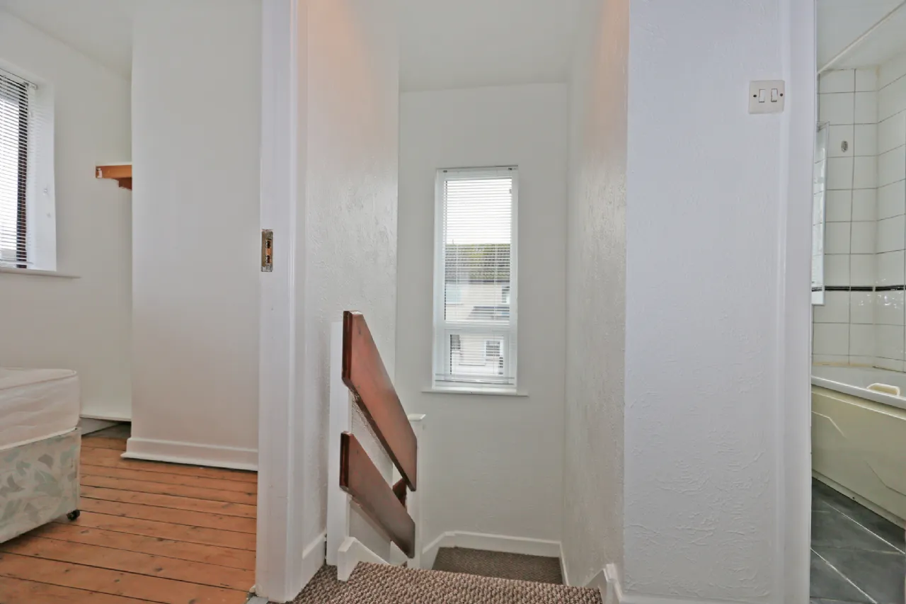 Photo of 30 Cronan Grove, Shannon, Clare, V14 RD98