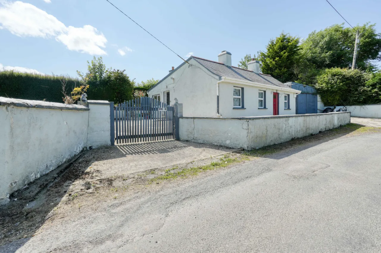 Photo of Park Upper, Stradbally, Co. Laois, R32N6X0