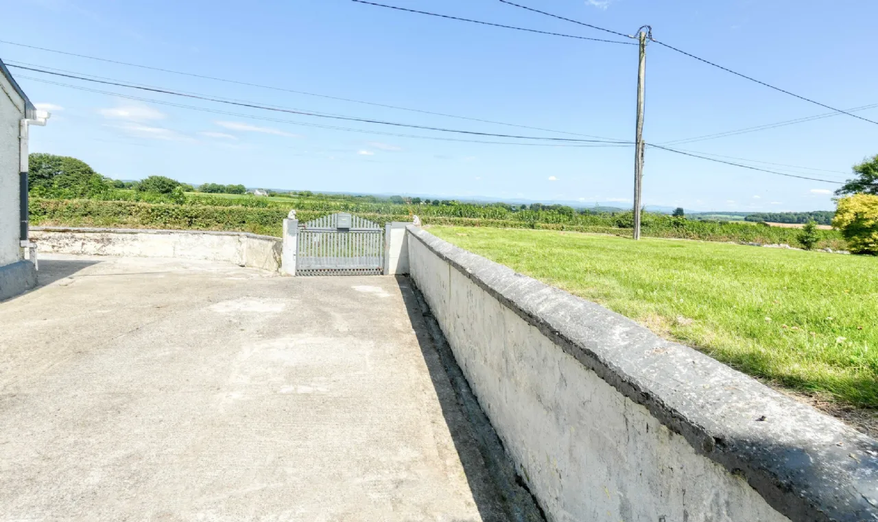 Photo of Park Upper, Stradbally, Co. Laois, R32N6X0