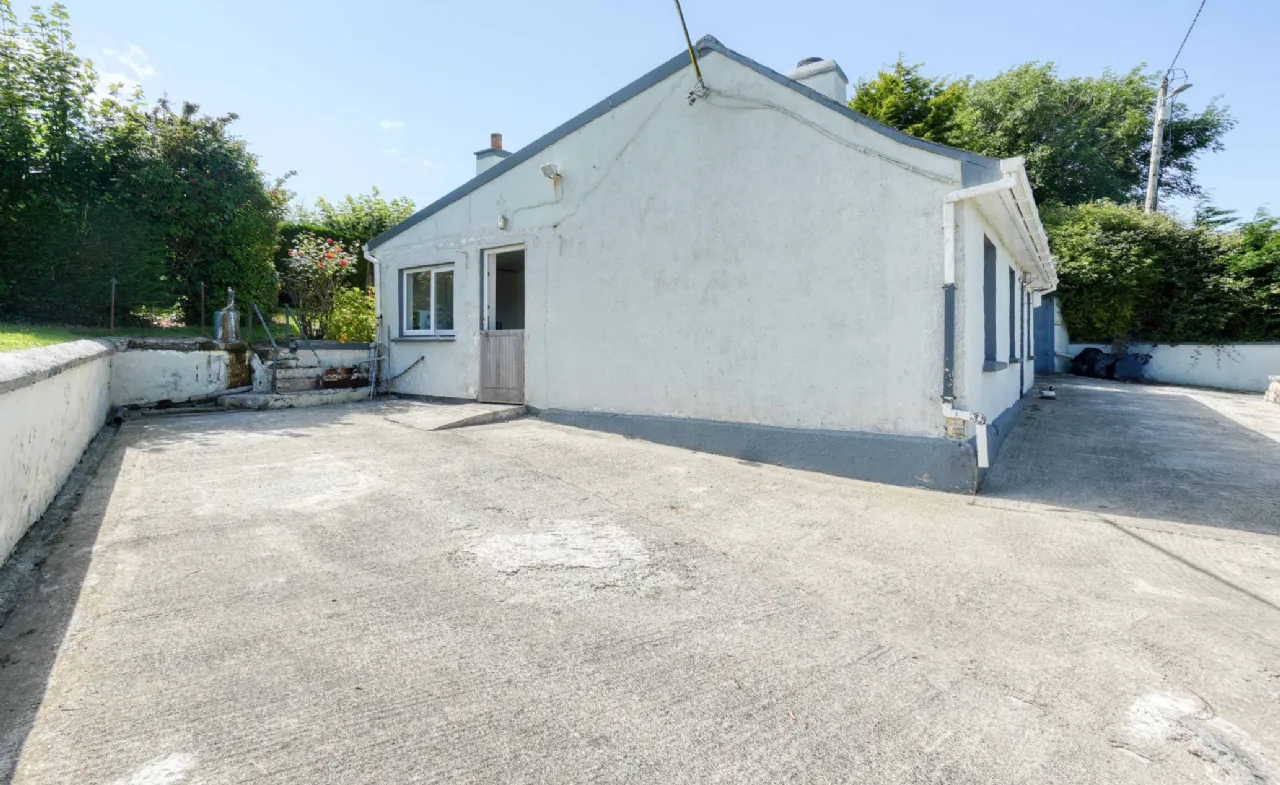 Photo of Park Upper, Stradbally, Co. Laois, R32N6X0