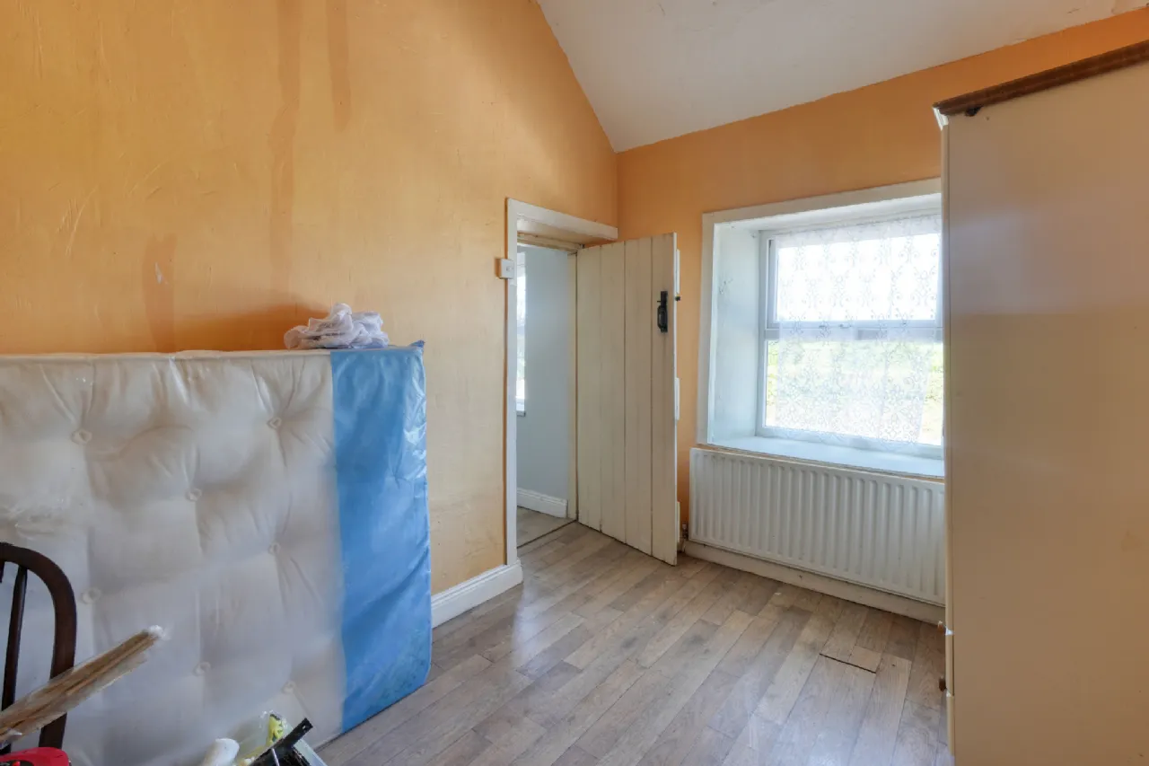 Photo of Park Upper, Stradbally, Co. Laois, R32N6X0