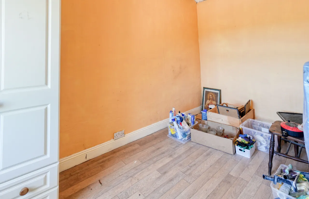 Photo of Park Upper, Stradbally, Co. Laois, R32N6X0