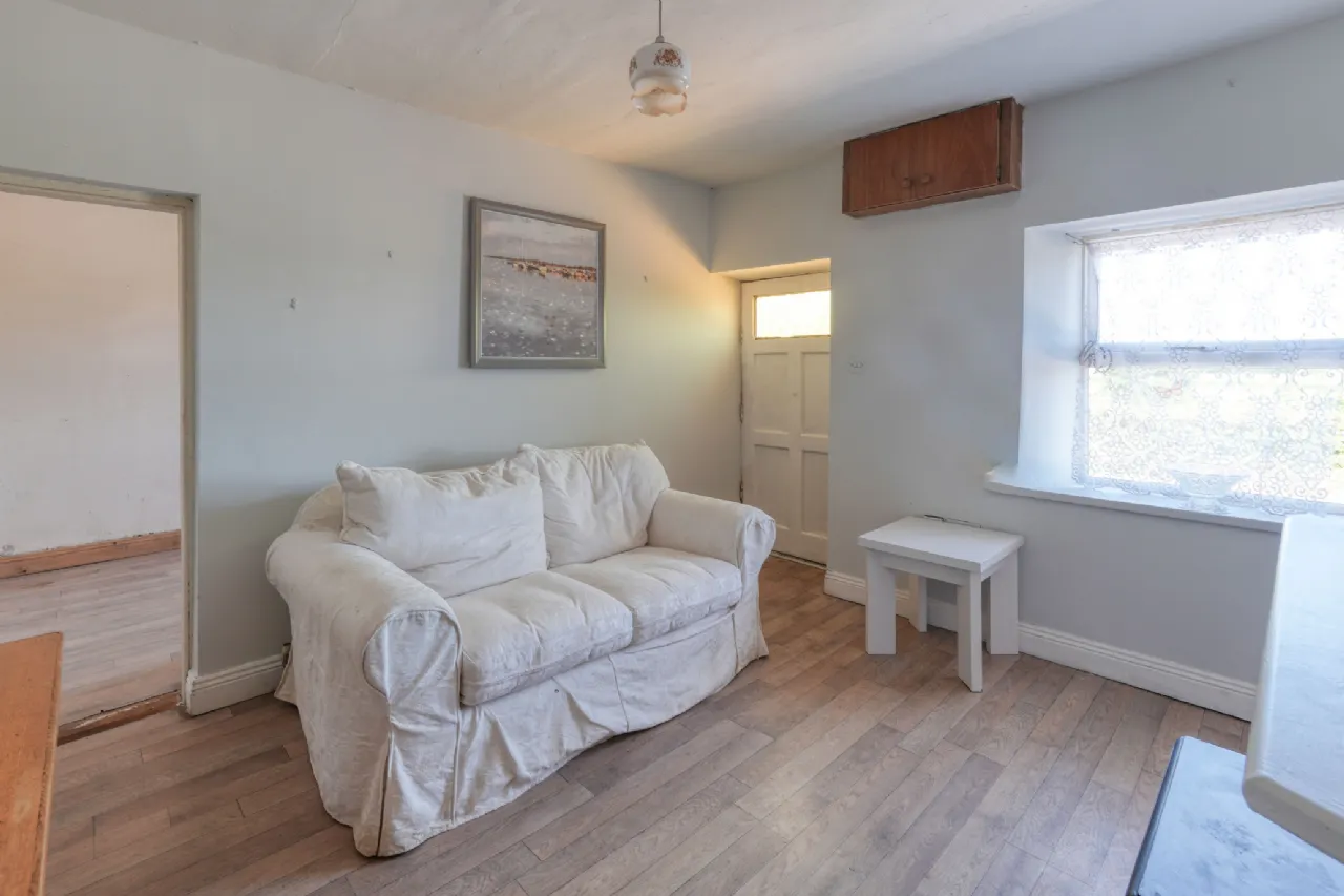 Photo of Park Upper, Stradbally, Co. Laois, R32N6X0