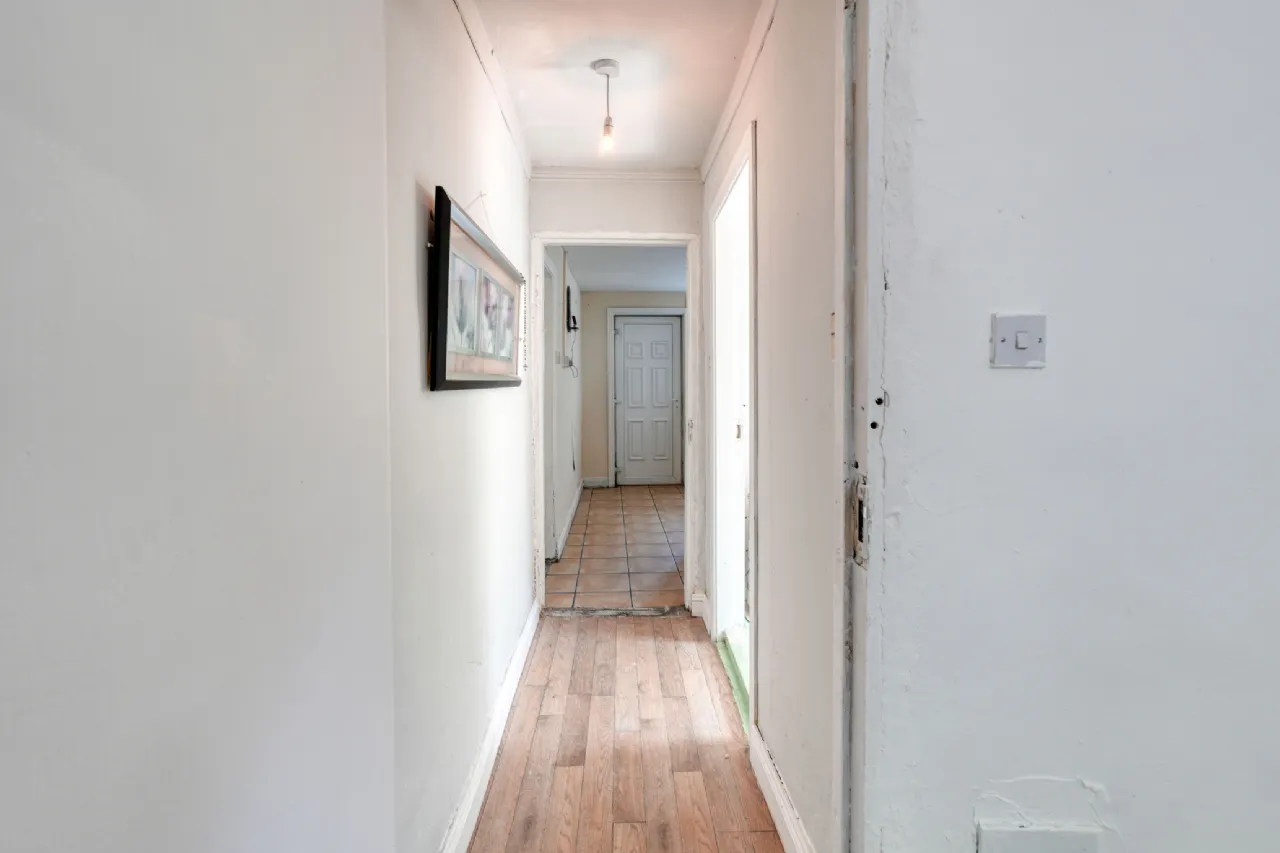 Photo of Park Upper, Stradbally, Co. Laois, R32N6X0