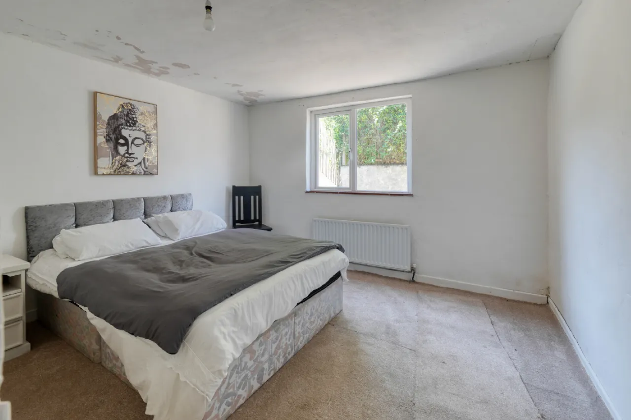 Photo of Park Upper, Stradbally, Co. Laois, R32N6X0