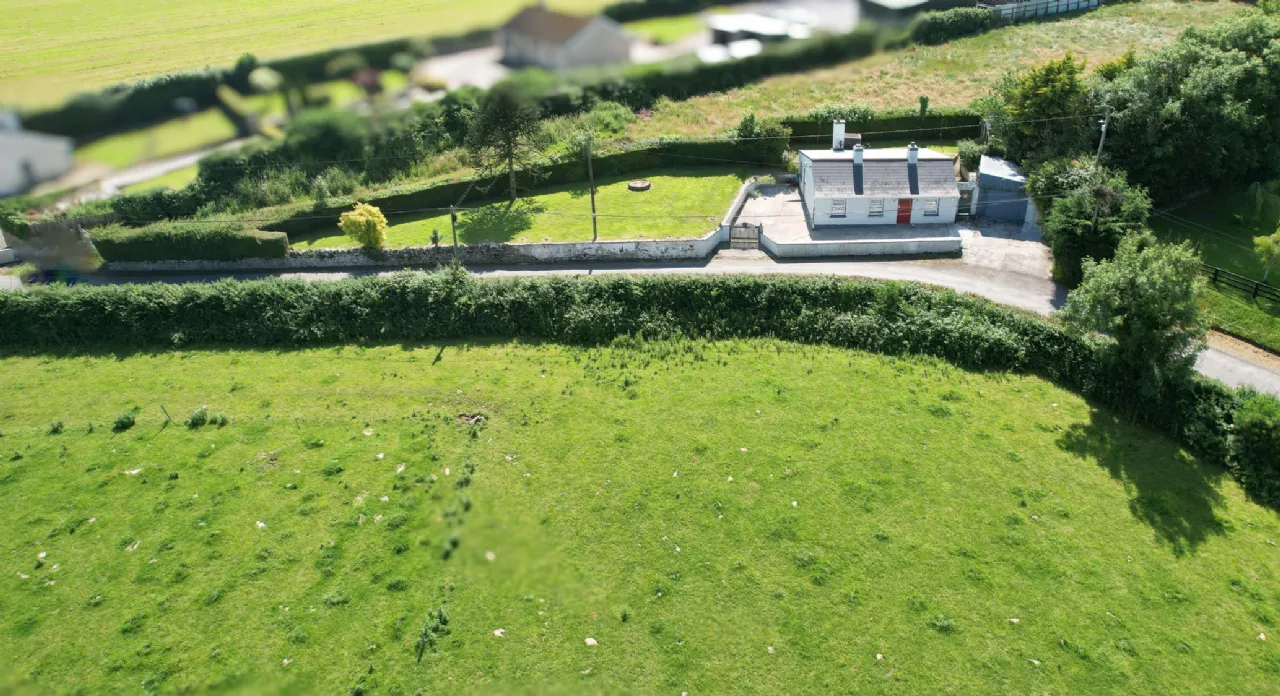 Photo of Park Upper, Stradbally, Co. Laois, R32N6X0