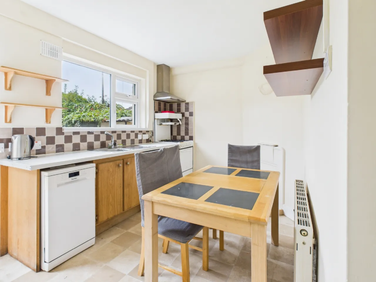 Photo of 46 Rockenham, Ferrybank, Waterford, X91 DXR1