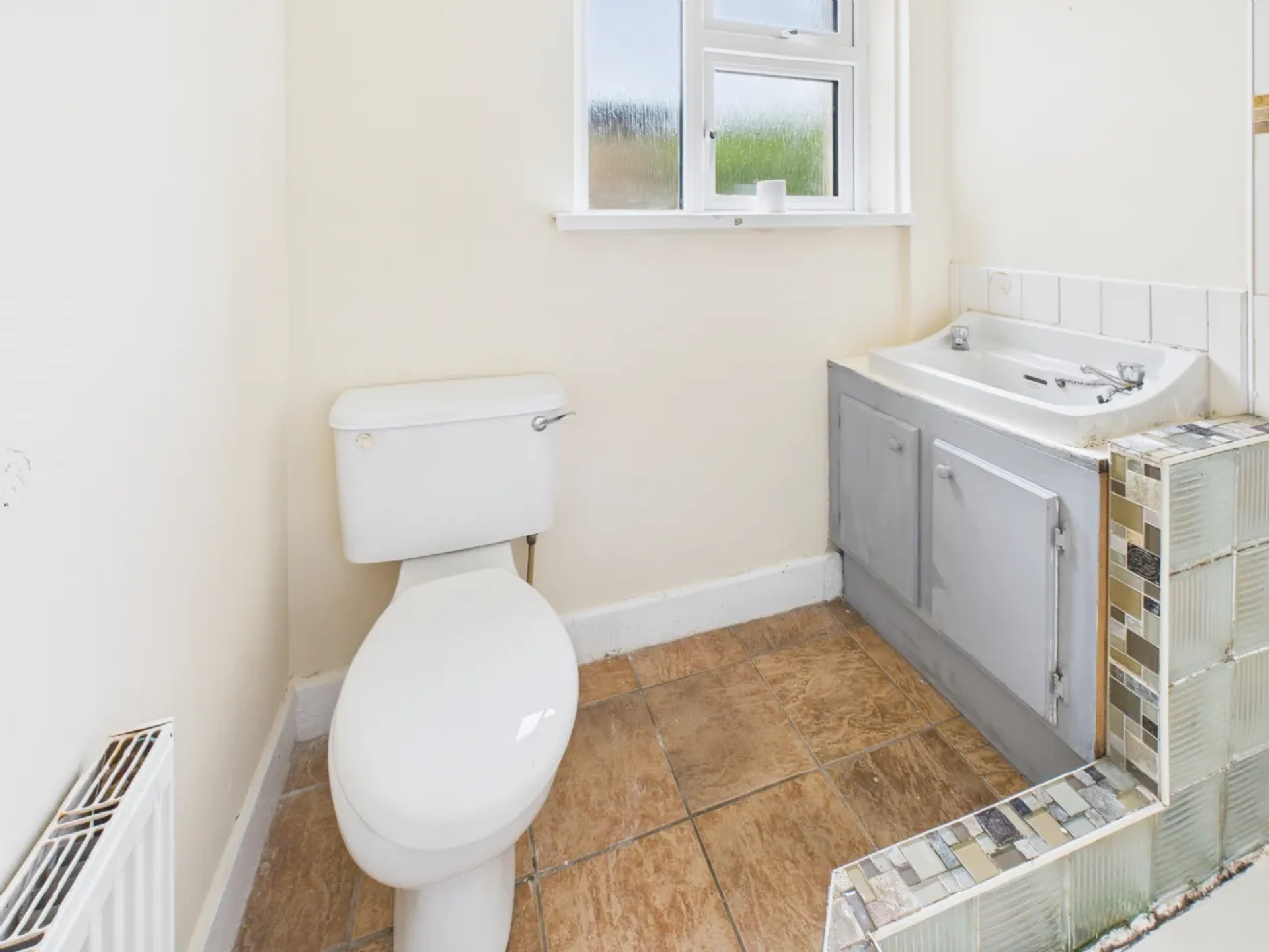 Photo of 46 Rockenham, Ferrybank, Waterford, X91 DXR1