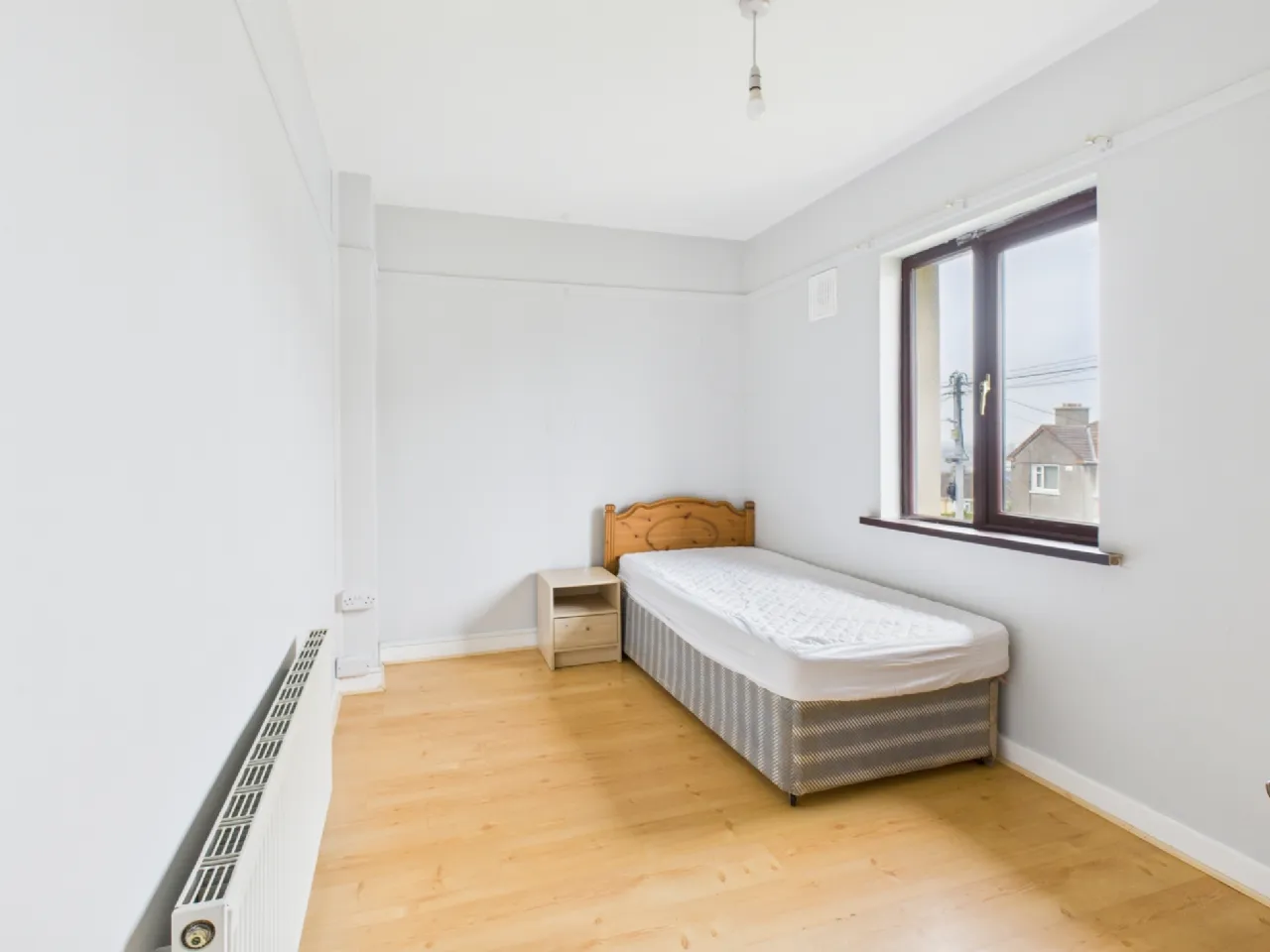 Photo of 46 Rockenham, Ferrybank, Waterford, X91 DXR1