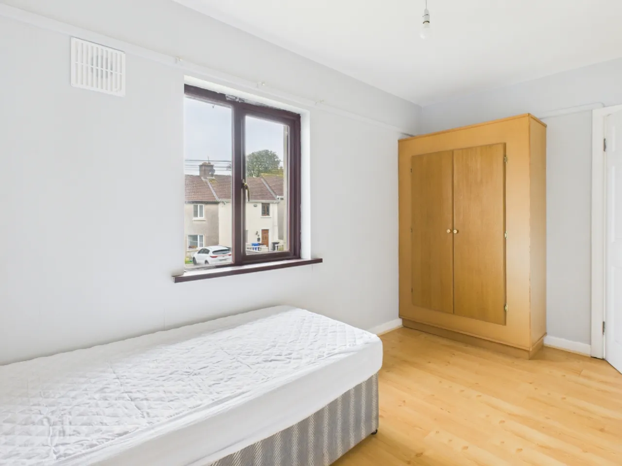 Photo of 46 Rockenham, Ferrybank, Waterford, X91 DXR1