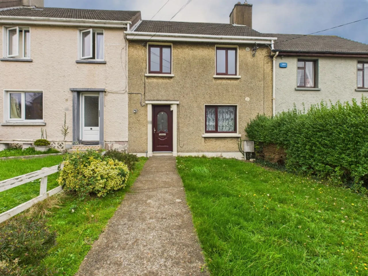 Photo of 46 Rockenham, Ferrybank, Waterford, X91 DXR1