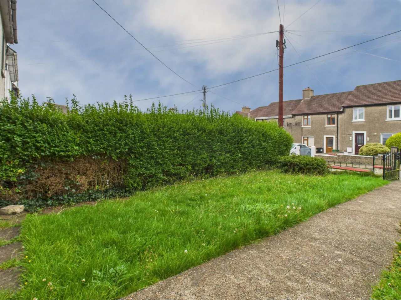 Photo of 46 Rockenham, Ferrybank, Waterford, X91 DXR1