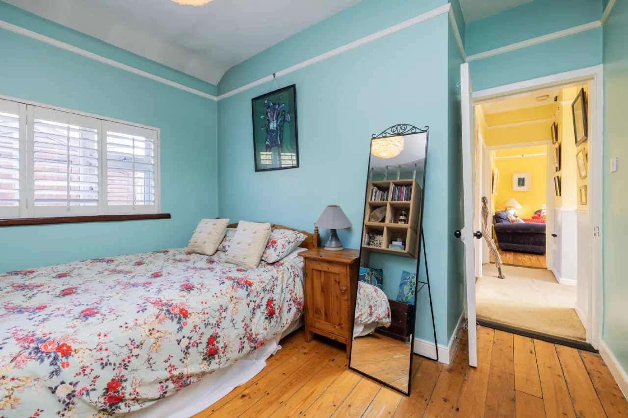 Photo of 6 Saint Patrick Terrace, Donabate, Co. Dublin, K36DY66