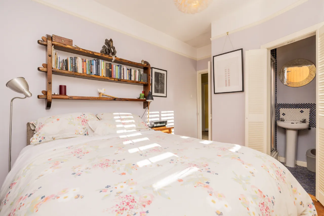 Photo of 6 Saint Patrick Terrace, Donabate, Co. Dublin, K36DY66